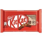 NESTLÉ Kit Kat 41,5 g – Sleviste.cz