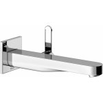 Keuco IXMO 59516011302 – Hledejceny.cz
