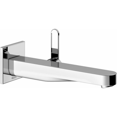 Keuco IXMO 59516011302 – Hledejceny.cz