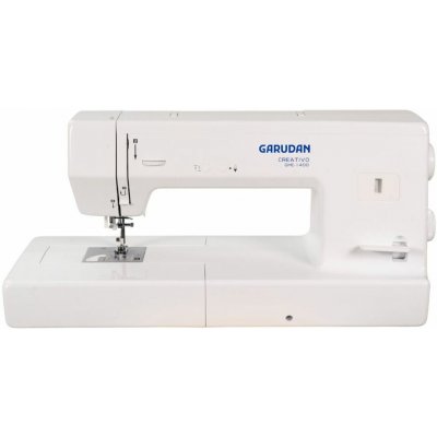 Garudan GHE-1400 – Zboží Dáma