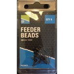 Preston Innovations Feeder Beads – Zboží Dáma