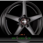 Ronal R41 8x17 5x120 ET42 black | Zboží Auto
