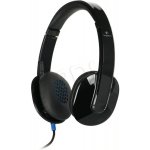 Logitech USB Headset H540 – Hledejceny.cz