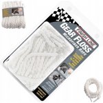 Finish Line FiberLink Tubeless Sealant 240 ml – Zbozi.Blesk.cz