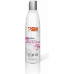 PSH Vybělovací Titanový 250 ml – HobbyKompas.cz