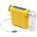 Laerdal LCSU4 300 ml Bateriová odsávačka – Hledejceny.cz
