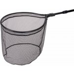 Zebco Podběrák Magic Fix Latex Net 1,5 m 50 cm – Zboží Dáma