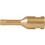 Makita D-79930 – Hledejceny.cz