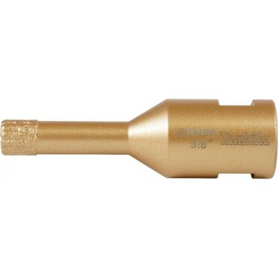 Makita D-79930 – Hledejceny.cz