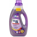 Denkmit Tekutý prací prostředek na barvy 1,1 l – Hledejceny.cz