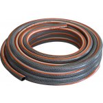 Extol Premium 9005310 neprůhledná SILVER 1/2" 25m 130g/m – HobbyKompas.cz