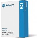 Safescan MCS