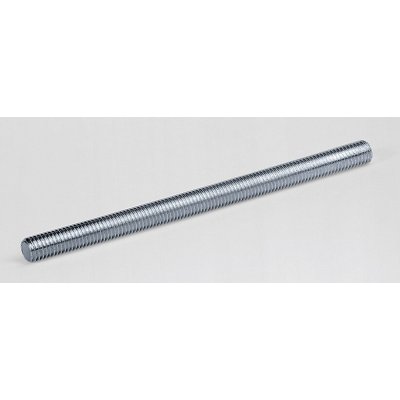 Koňařík Závitová tyč M16x1000mm – Hledejceny.cz