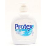 Protex Fresh antibakteriální tekuté mýdlo 300 ml – Zbozi.Blesk.cz