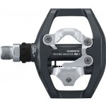 Shimano PD-EH500 pedály – Zboží Dáma