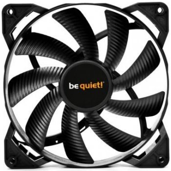 be quiet! Pure Wings 2 140mm BL083