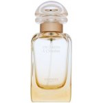 Hermès Un Jardin à Cythère toaletní voda unisex 50 ml – Hledejceny.cz