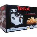 Tefal FR 5111 – Zboží Mobilmania