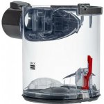 NipponCEC DYSON V6, V6 Serie – Zboží Dáma