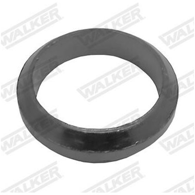 Walker WA 81143 – Hledejceny.cz