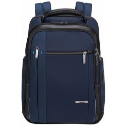 Samsonite Spectrolite 3.0 Backpack 14.1" Deep Blue 11 1277