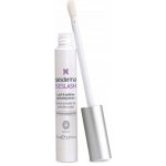Sesderma Seslash růstové sérum pro řasy a obočí Nanotech 5 ml – Hledejceny.cz