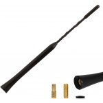 Alca/Heyner (Germany) Náhradní prut 23 cm, M5/M6, 537200 – Zboží Živě