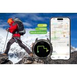 Smoot - Smoot Trail – Hledejceny.cz
