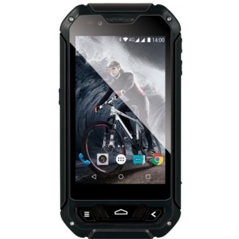 Evolveo Strongphone Q5 LTE