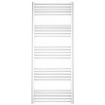 SAT KD SATRAKD4501500 1500 mm x 450 mm – Zboží Dáma