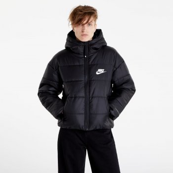 Nike Sportswear Therma-FIT Repel Jacket černá