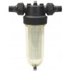 Vodní filtr Cintropur NW32 5/4"