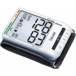 Beurer BC 85 – Zboží Mobilmania