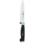 Zwilling Nůž TWIN Four Star II Plátkovací 16 cm – Sleviste.cz