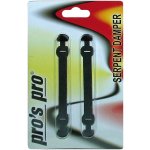 Pro's Pro Serpent Damper 2ks – Zboží Dáma