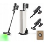 Roborock H60 Hub Ultra – Zboží Mobilmania