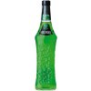 Likér Midori 20% 1 l (holá láhev)