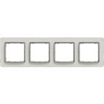 Schneider Electric Sedna SDD360804 – Zboží Mobilmania