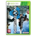 Inversion – Zboží Mobilmania