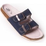 BF modrá – Hledejceny.cz