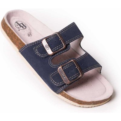 BF modrá – Hledejceny.cz