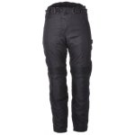 Roleff Kodra černé | Zboží Auto