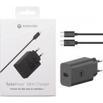 Motorola PG38C06281 – Zboží Živě