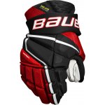 Hokejové rukavice Bauer Vapor Hyperlite INT – Sleviste.cz