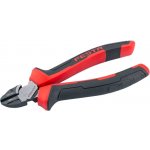 Kleště boční štípací FESTA 160mm 17004 – Zboží Mobilmania