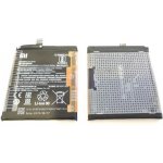 Xiaomi BP40 – Zboží Živě