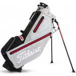 Titleist Players StaDry 4