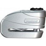 ABUS 8008 GRANIT Detecto X Plus 2.0 – Zboží Dáma