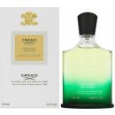 Parfém Creed Original Vetiver parfémovaná voda unisex 100 ml
