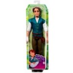 Disney Princess Princ 2 princ Flynn Rychlík – Zboží Mobilmania